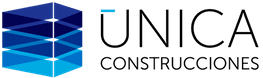 UNICA CONSTRUCCIONES